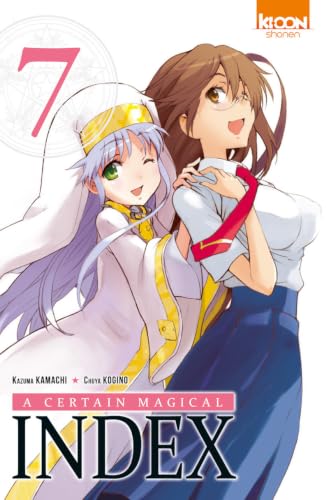 A Certain Magical Index T07 (7)