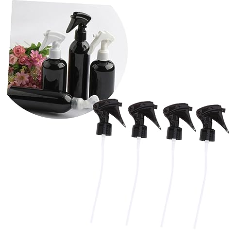 HANABASS 8�� �g���K�[ �g���K�[ �m�Y�� �w�b�h�m�Y�� �P�[�X�z���_�[ dysen spray bottle �����ȃl�Y�~