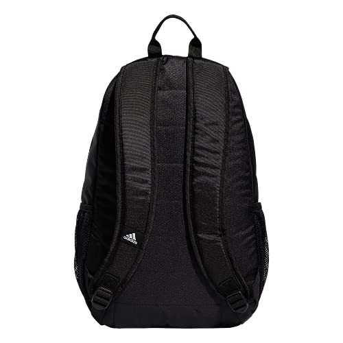 Adidas Striker 2 Team Backpack, Black, One Size #TOP4