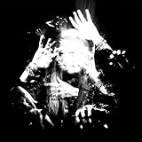 Double J Music (Jerry Cantrell)