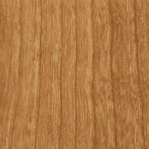 Amazon 床張替 リフォーム 工事費込 トイレ フローリングからクッションフロア 張替え サンゲツ Hm50 工事 サービス