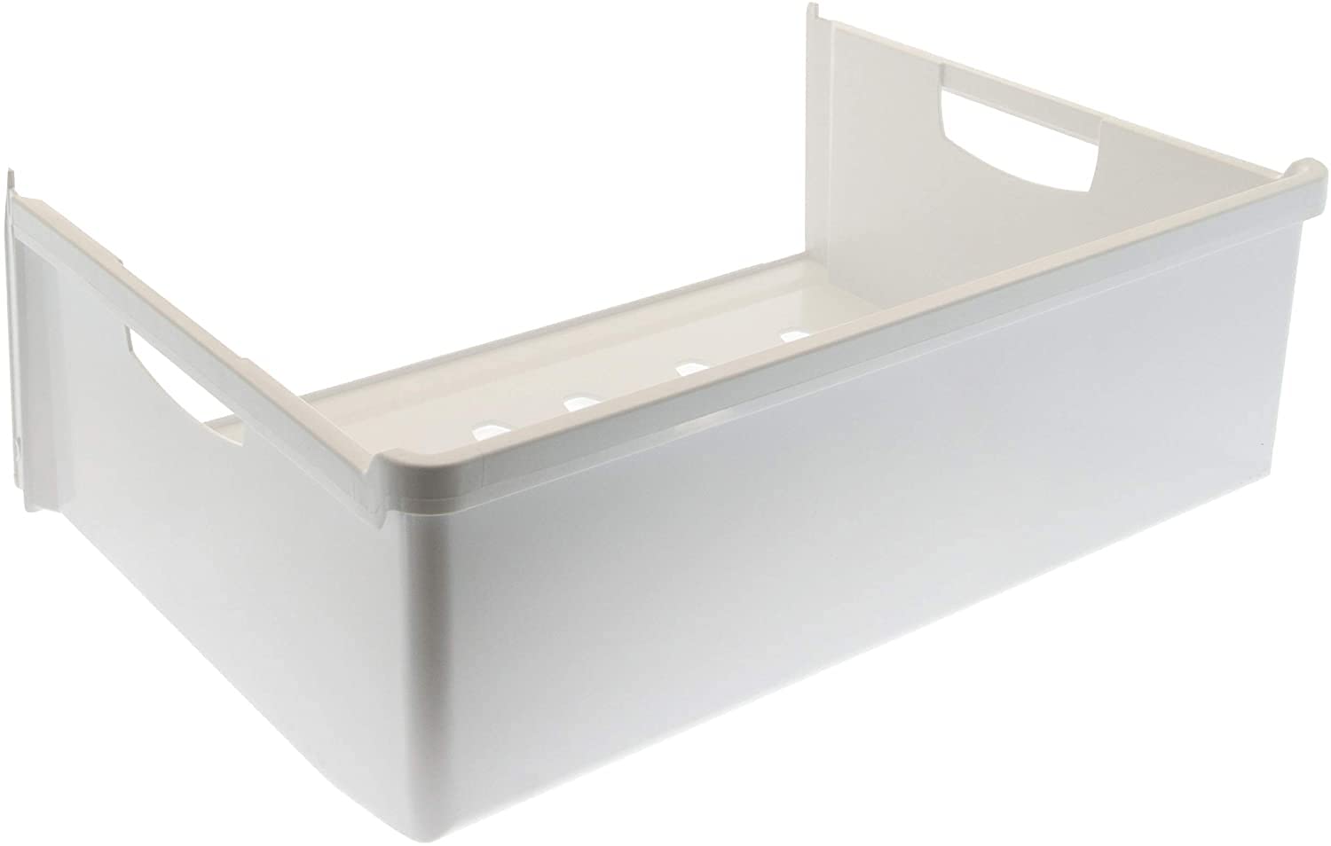 RO - Linea Blanca ® - Cajón para congelador Fagor AS0000414 - FCE1852 - Edesa - Brandt - Aspes - De Dietrich