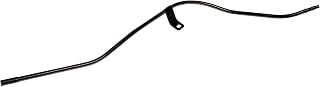 Dorman 918-661 Engine Oil Dipstick Tube - Metal