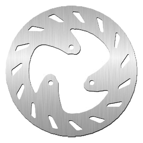 Ng Disco Freno Ø220Mm Spessore: 3,5Mm 487