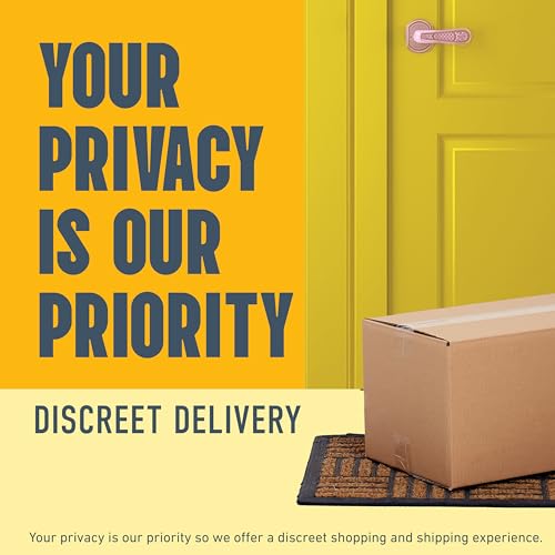 Lotrimin SP-287 Ultra Antifungal Jock Itch Cream thumb #7