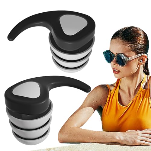 ���j�p���� �L�b�Y,���j�p�q���p���� | �V�����[���� ���j�p���� | �v�[���p�����m�C�Y�ጸ�A���j�p����h��4-12�΂̎q���p