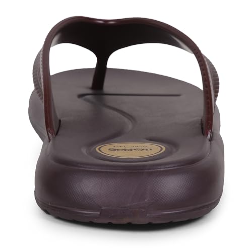 Image of Action GFL-3820 Men Slipper