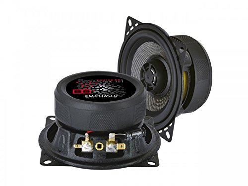 Preisvergleich Produktbild Emphaser ECX100-S6