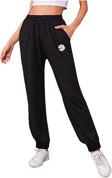 N\\P Women's Long Pants Sport Running 