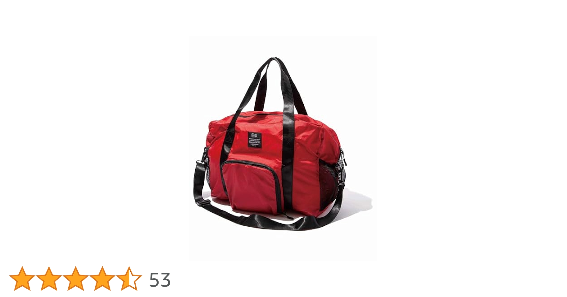バッグ ki 51w+MDxL9cL._UF894,1000_QL80_.jpg