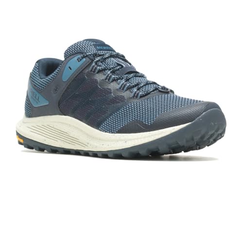 Image of Merrell Mens Nova 3 Tactical