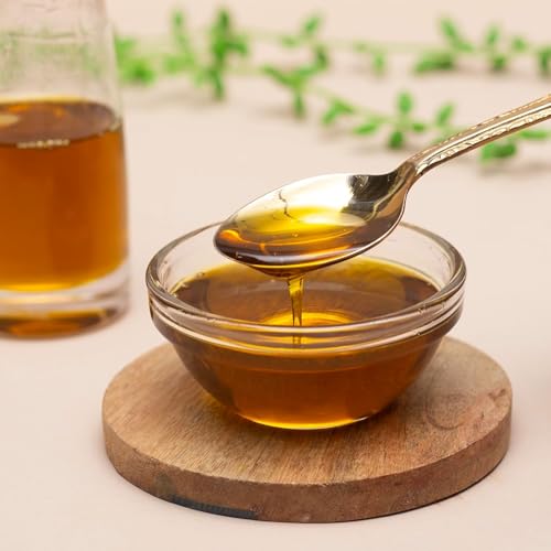 Image of MeeTo Cold Pressed Organic Mustard Oil, Natural Chemical-Free 100% Pure Extra Virgin Kachi Ghani Brown Mustard Oil, Skin & Body Massage, Moisturizing Relaxing Body Massage oil, For All Skins, 100ml
