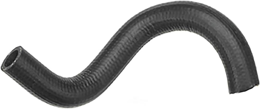 Heater Hose 1PC Pipe-1 To Tee-1 HVAC Heater Hose Assembly fits Volkswagen Beetle 1998 1999 2000 2001 2.0L l4