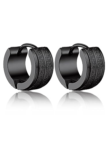 Bandmax ubN OsAX Y  t[vsAX XeX AM[Ή a9mm 19G ۂȂ  