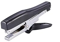 Algopix Similar Product 11 - Bostitch Office B8 Xtreme Duty 45 Sheet