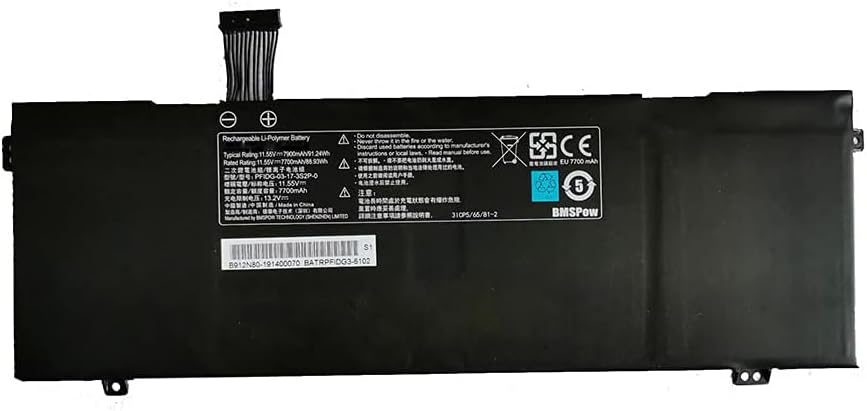 ドイツ傭兵(ランツクネヒト)の文化史 中世末期のサブカルチャー