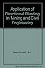 Application of Directional Blasting in Mining and Civil Engineering - Chernigovskii, A. A.