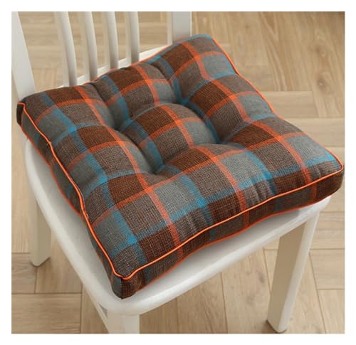 �N�b�V���� �����`�̖Ȃƃ��l���̃V�[�g�N�b�V�����_�C�j���O�`�F�A�N�b�V�������z�c�}�b�g�H�Ɠ~�ɒg���� �֎q�p(B)