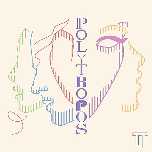 COMING SOON: POLYTROPOS