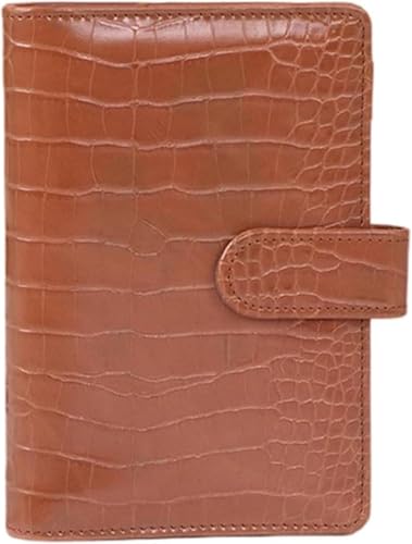 Yinxiufa rWlX蒠 A5 A6 PUU[Jo[ [Y[tXPW[ VXe蒠 m[g O^Cv d L AE a [ ԊǗm[g pi hJ[hP[Xt jp (uE,A6)