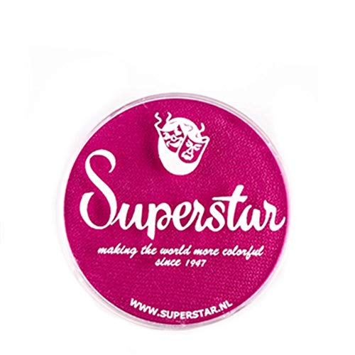 Superstar viso Paint - Majestic Magenta 201 (16 g)...
