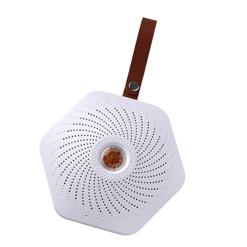 �y�ʃR���p�N�g�z�������@�d�C�z���@�|�[�^�u�������܋z���̃|�P�b�g�����@