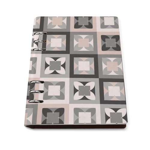 A5 m[g tBΉ ^C 􉽊w͗l PUU[ 蒠^ rWlXm[g 6 oC_[ ₷ Om[g @\  w Љl dp 