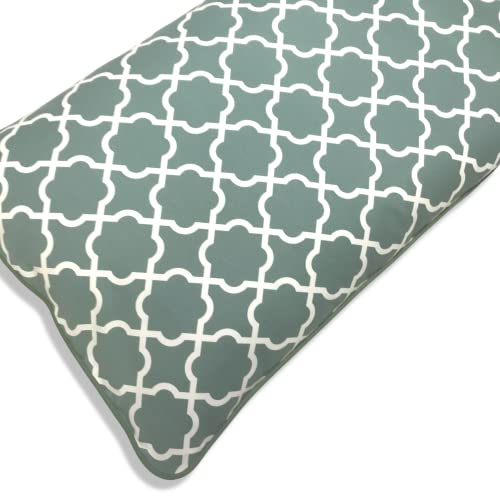 �����z�c�J�o�[ ���{�� [�O�����p���X �O���[��]�����b�J���� (60×110cm)�����O