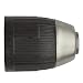 Produktbild MAKITA 766004-9 - Portabrocas automatico autoblocante con cierre de carraca 1/2"-20 capacidad 1.5-13mm