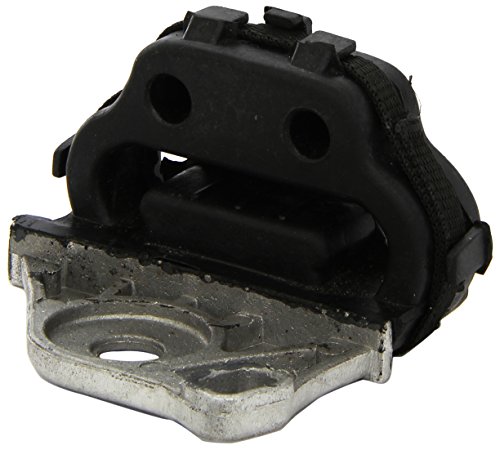 Fa1 333-925 - Supporto, Imp. Gas Scarico