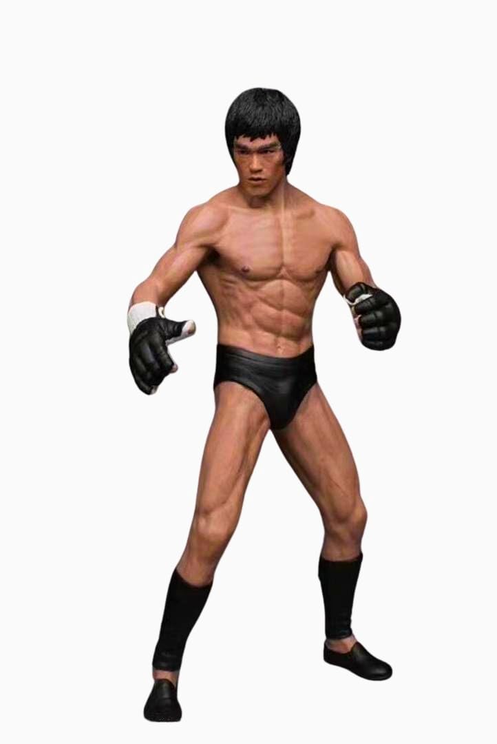 See full amazon price history chart for Magic Toyland Bruce Lee 19Cm Action Figure Sr No 2 Magic Toyland Bruce Lee 19Cm Action Figure Sr No 2 (B0CPW8TFHF) Amazon Price History, Amazon Price Tracker