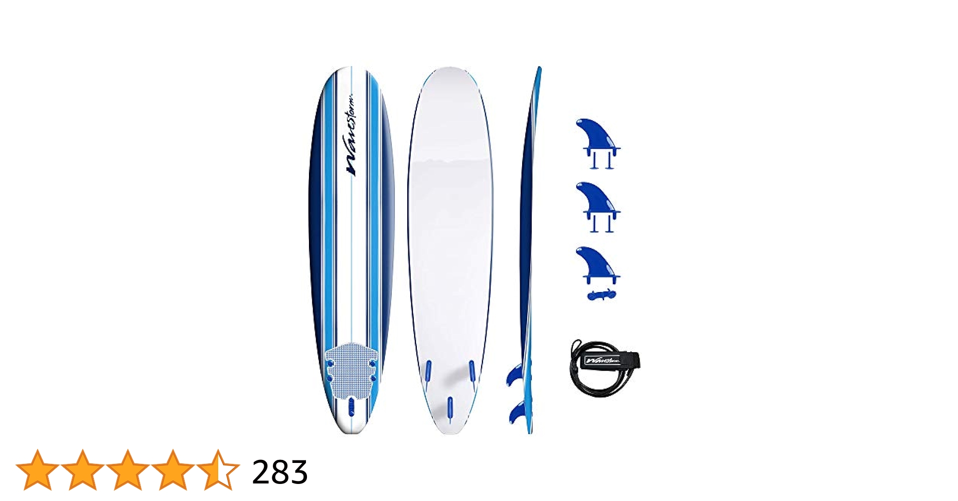 41oTFiws1BL.jpg_BO30,255,255,