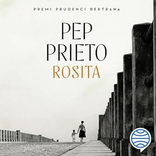 Rosita (Catalan Edition) cover art
