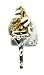 Imagen de VERSACE JEANS COUTURE Zapatos Mujeres Decollete 73VA3S50 ZS366 G89 Negros