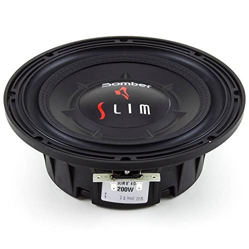 SubwooferSlim B4, Bomber, 1.47.023, Car_Audio_Or_Theater, 8