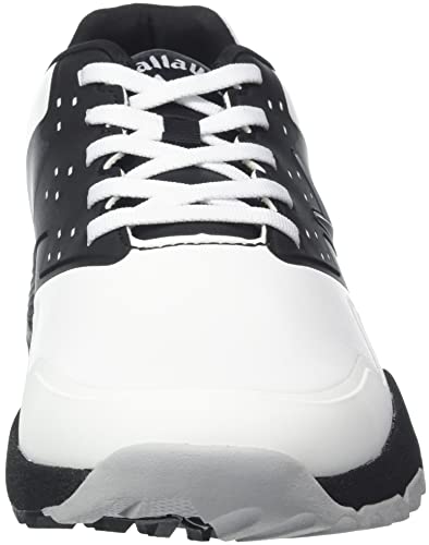 Foto von Callaway Golf Chev Ace Golfschuh, wasserdicht