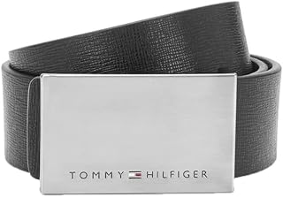 Tommy Hilfiger Adaptive Men Belt Price In India