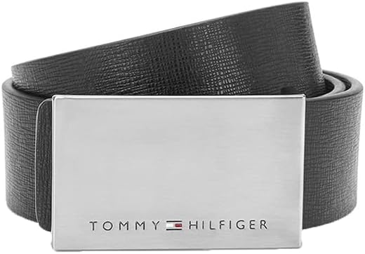 Tommy Hilfiger Adaptive Men Belt