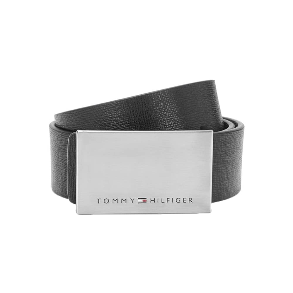 Tommy Hilfiger Men Belt