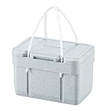 べリアス H&C 発砲キャリー #6 VHCC-6