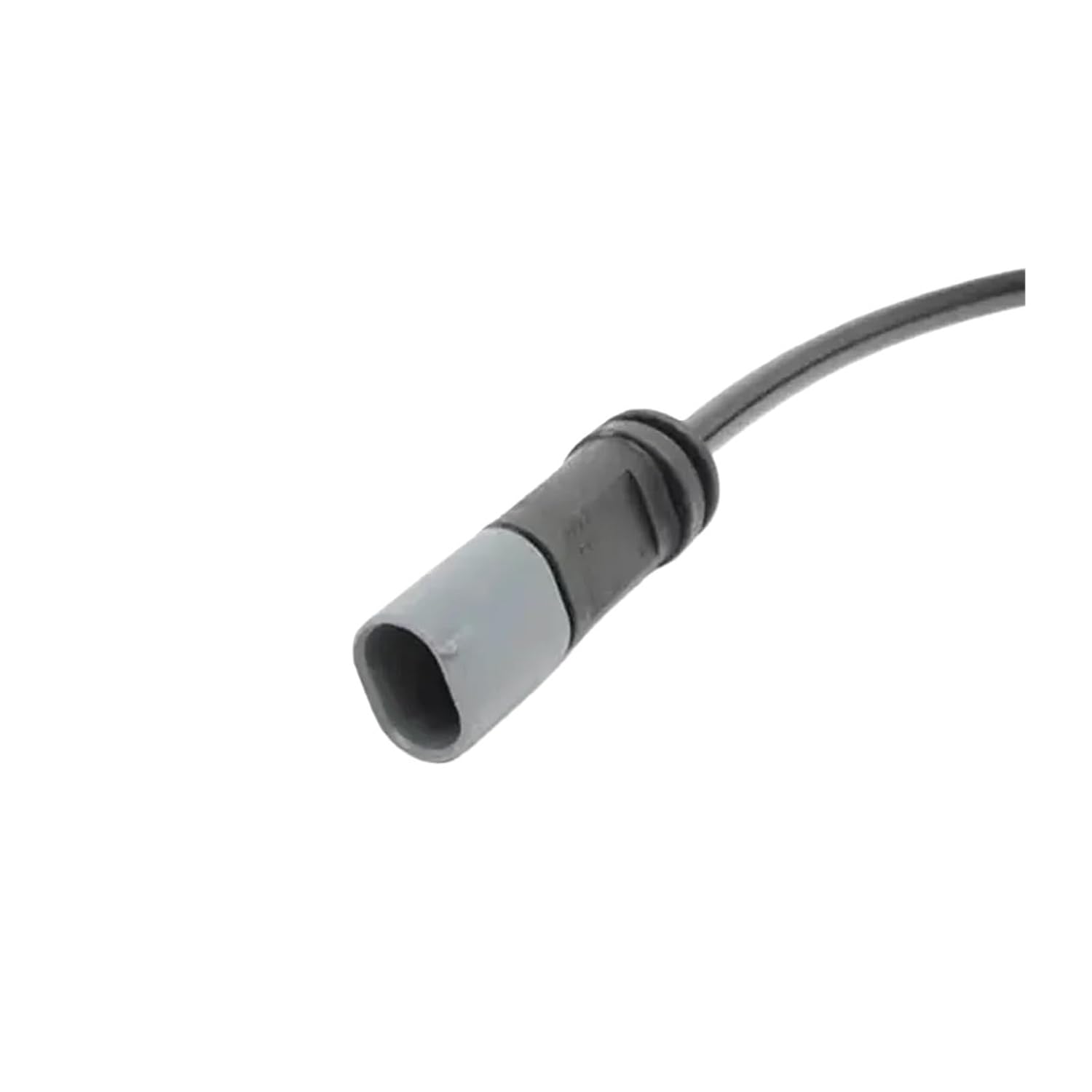 Rear Brake Pad Wear Sensor Compatible with BM Mini Cooper 2014~2017 34356799736 34356865612