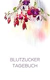 blutzuckermessung apotheke  Blutzucker Tagebuch für 52 Wochen (Blumen): Einfache wöchentliche Blutzuckermessung; Diabetes Journal für Diabetiker zum Ausfüllen und Eintragen mit ... Platz für alle individuell wichtigen Notizen