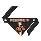 NCAA Pet Bandanna