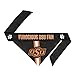 NCAA Pet Bandanna