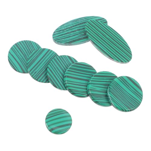FUNOMOCYA �T�L�\�z���p�L�[�{�^�� �V�F���f�� ���݂̏C���⒲���ɍœK