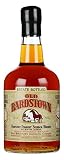 Old Bardstown Estate Whiskey (1 x 0.7 l)