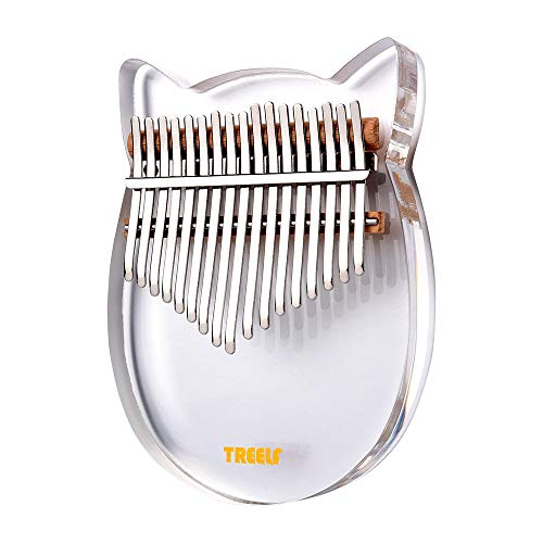 Saras Treelf TF-17C17�L�[�J�����o�A�N�����e�w�s�A�m17�L�[���r���������Պy��