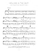 Adele: The Complete Collection | 62 Songs for Piano, Voice and Guitar | Sheet Music with Chords and Lyrics | Ultimate Songbook Featuring Rolling in the Deep, Someone Like You, Skyfall and More