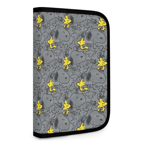 q蒠P[X Xk[s[ (1) }`P[X 蒠P[X 蒠 P[X ЖʃWo^Cv ی؁Ef@Eq蒠ELbVJ[h܂Ƃ߂̂ɕ֗ȃP[X v[g