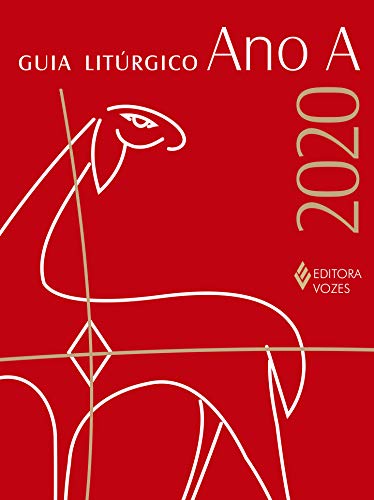 Guia litúrgico